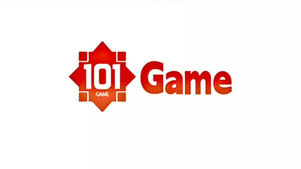 101 Game